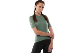 Siroko M3 Altitude Fietsshirt Dames  