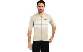 Siroko M3 Swift Fietsshirt  