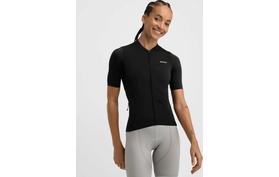 Siroko Siroko M6R Fly Fietsshirt Dames  