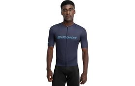 Siroko M8 Fietsshirt  