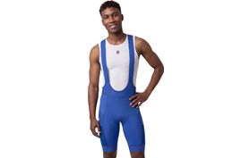 Siroko Rocket Korte fietsbroek  