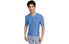 Siroko SRX Fietsshirt  