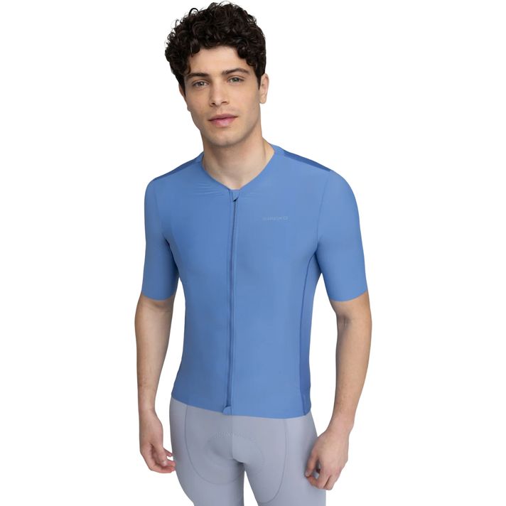 Siroko SRX Fietsshirt  