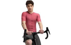 Siroko SRX Dirty Kanza Fietsshirt  