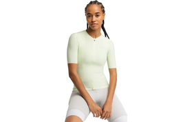 Siroko SRX Éland Fietsshirt Dames  
