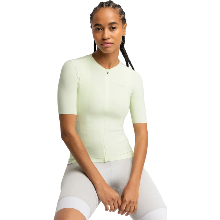 Siroko SRX Éland Fietsshirt Dames  