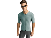 Siroko SRX Dauphiné Fietsshirt  