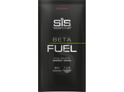 SiS Beta Fuel 80 Isotone Sportdrank  