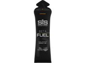 SiS Beta Fuel Energy Gel  