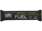 SiS SiS Beta Fuel Energy Chews  