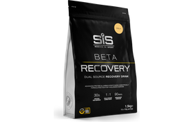 SiS SiS BETA Recovery 1500g Sportdrank  