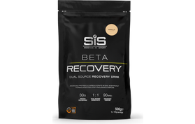 SiS SiS BETA Recovery 500g Sportdrank  