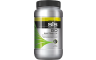 SiS SiS GO Electrolyte 500g Sportdrank  