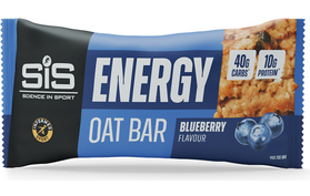 SiS GO Energy Haverreep  