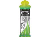 SiS GO Energy Electrolyte Gel  