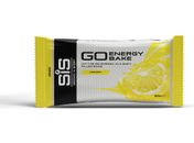 SiS SiS GO Energy Bake Bar  