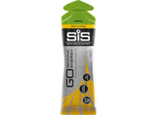 SiS GO Isotonic Gel  