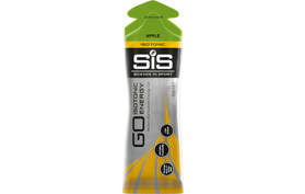 SiS SiS GO Isotonic Gel  