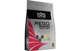 SiS SiS REGO Rapid Recovery 1500g Sportdrank  
