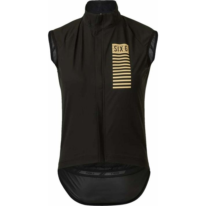 AGU AGU Six6 DWR Windstopper Dames  