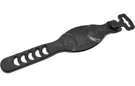 Skean Bovenbuis Framebeschermer  