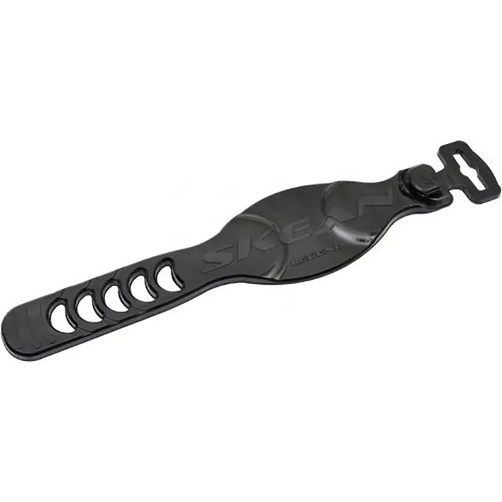 Skean Bovenbuis Framebeschermer  