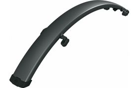 SKS SKS Infinity Achterspatbord  