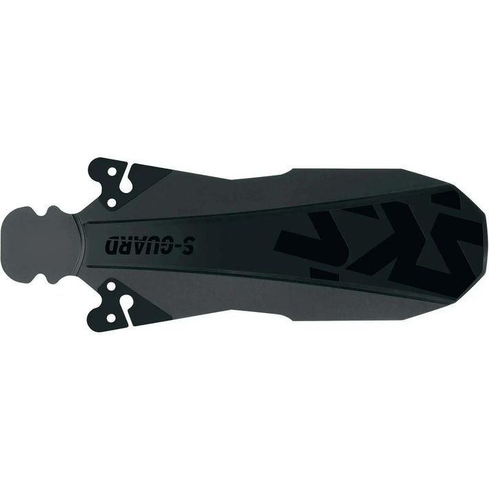 SKS SKS S-Guard Achterspatbord  