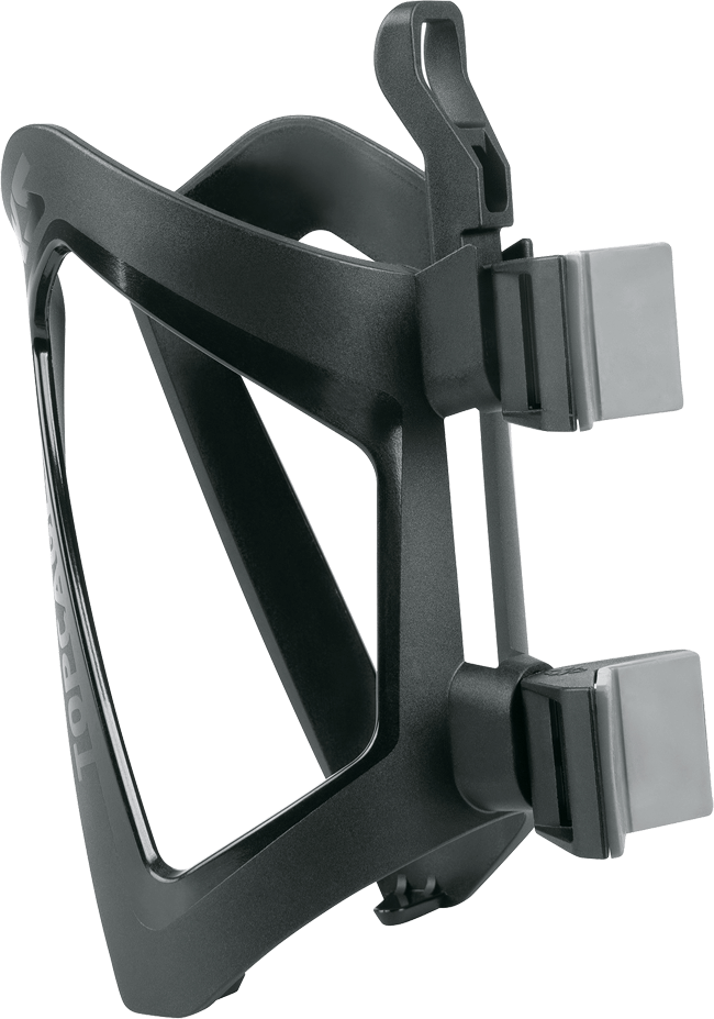 SKS Anywhere Topcage Bidonhouder  