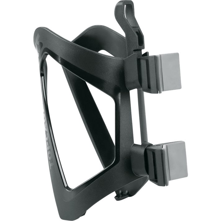 SKS SKS Anywhere Topcage Bidonhouder  