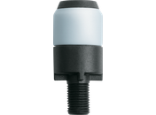 SKS SKS Clik Valve Adapter voor Pompkoppen  