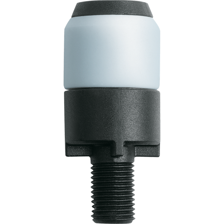 SKS Clik Valve Adapter voor Pompkoppen  