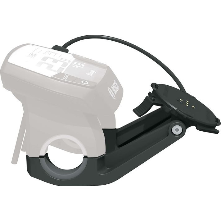 SKS Compit/E Smartphonehouder  