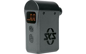 SKS EMP Elektrische Minipomp  