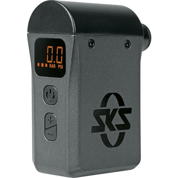 SKS EMP Elektrische Minipomp  