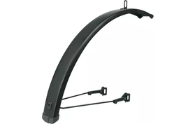 SKS SKS Infinity Universal Voorspatbord  