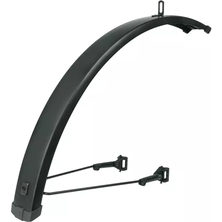 SKS SKS Infinity Universal Voorspatbord  