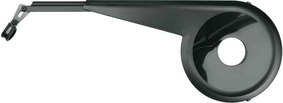 SKS Chainbow E Bosch Kettingscherm  