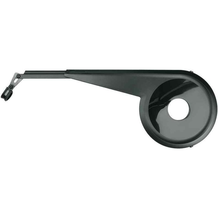 SKS SKS Chainbow E Bosch Kettingscherm  