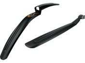 SKS Shockboard XL & X-Tra-Dry XL Spatbordenset  