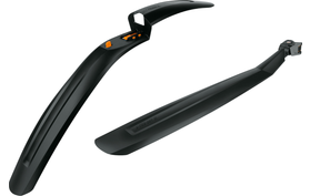 SKS SKS Shockboard XL & X-Tra-Dry XL Spatbordenset  