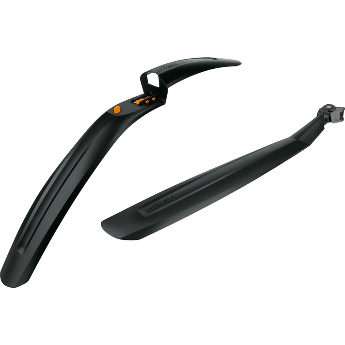 SKS SKS Shockboard XL & X-Tra-Dry XL Spatbordenset  