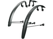 SKS SKS Speedrocker Spatbordenset  