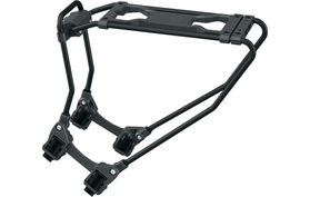 SKS SKS Infinity Universal MIK Bagagedrager  