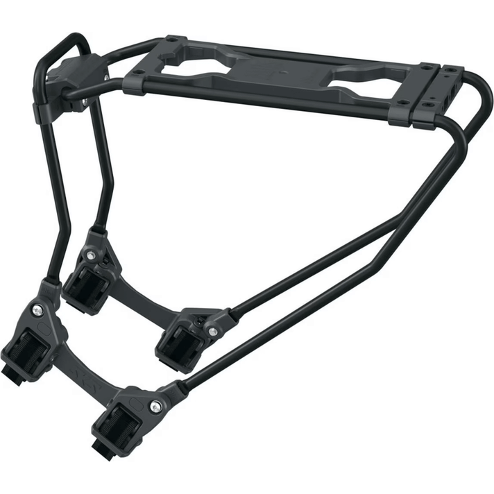 SKS SKS Infinity Universal MIK Bagagedrager  