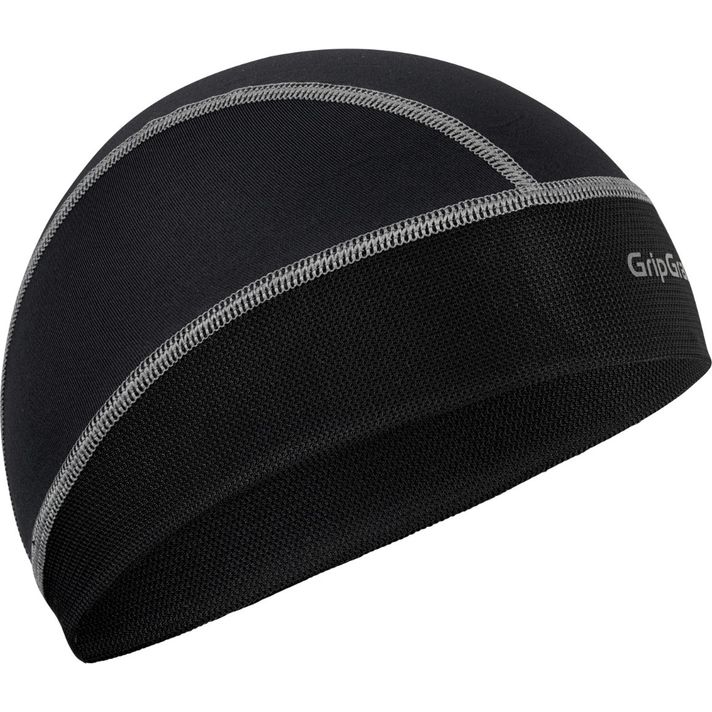 GripGrab UPF50+ Lightweight Skull Cap  