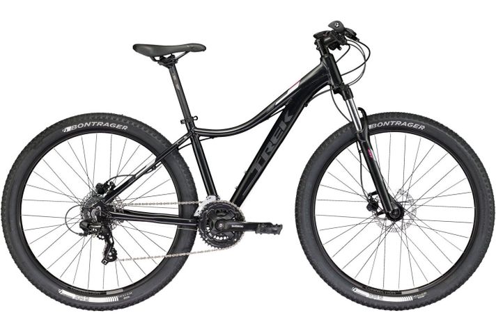 Trek Skye SL WSD 2017  