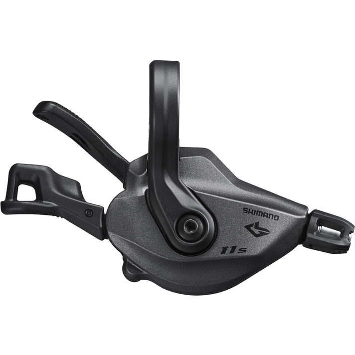 Shimano XT M8130 11-speed Linkglide Shifter  