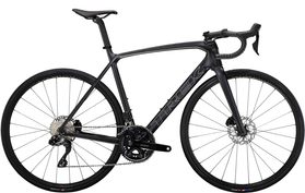 Trek Emonda SL 6 Di2 2023  