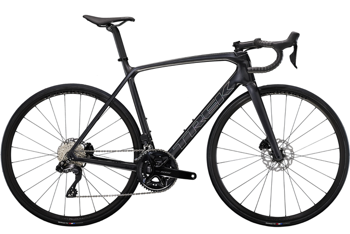 Trek Emonda SL 6 Di2 2023 | 12GO Biking